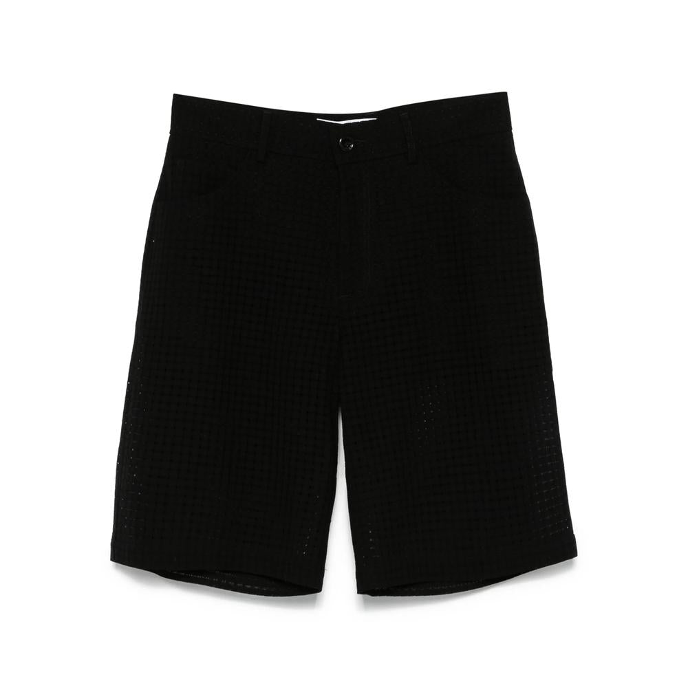 Séfr Shorts