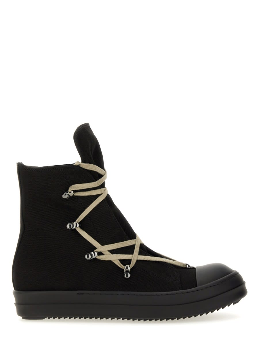 DRKSHDW Sneaker hexa