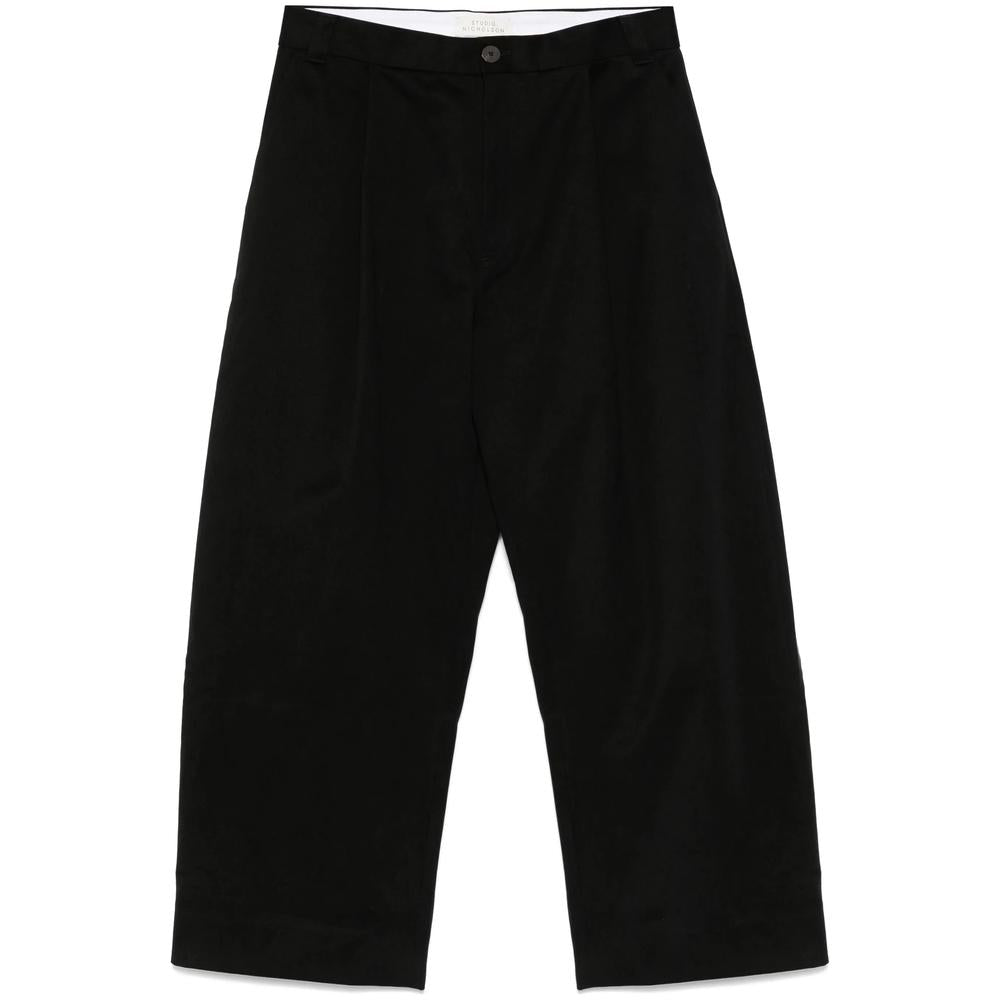 Studio Nicholson Pants