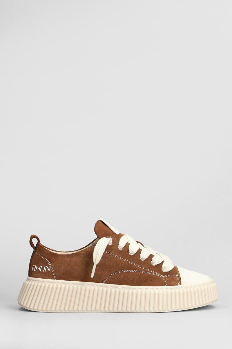 Rhun Sneakers