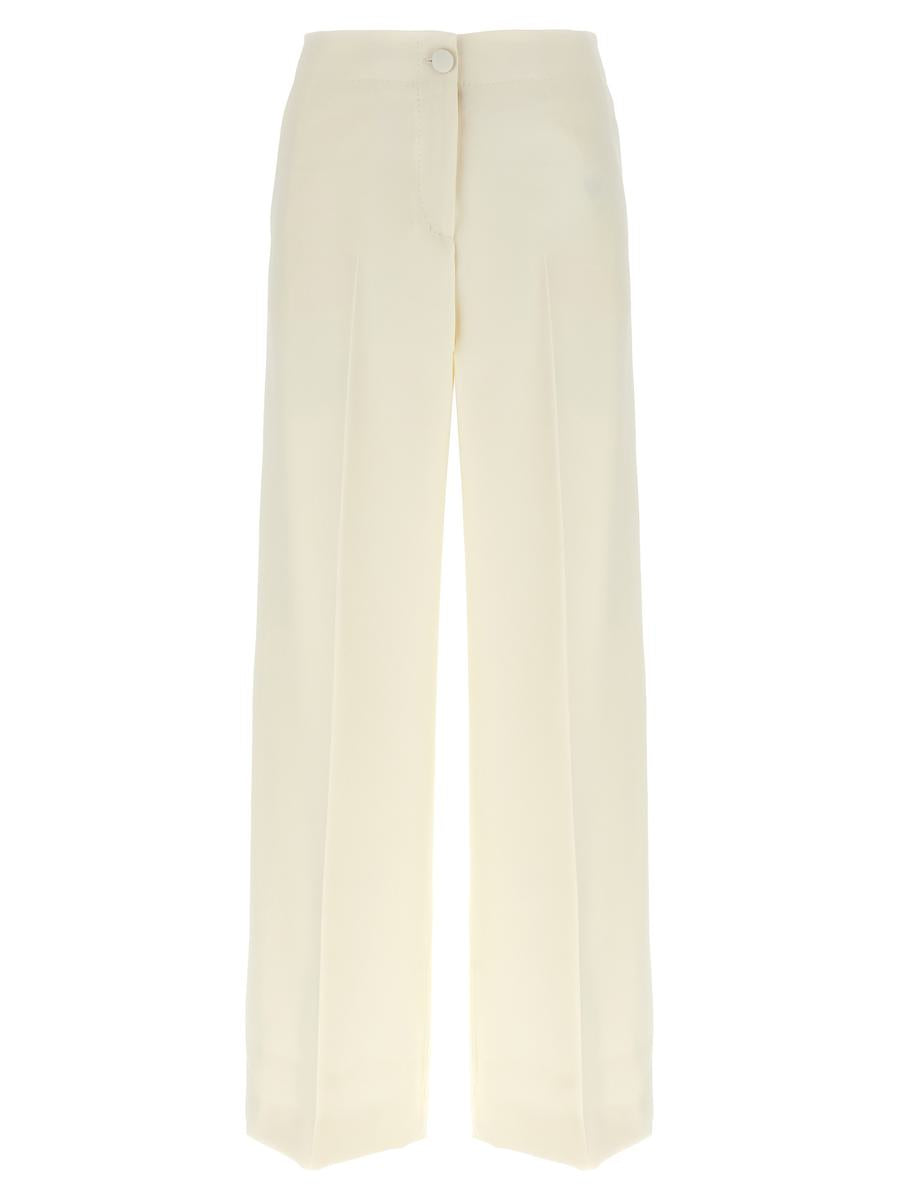 Brioni 'Camilla' Pants