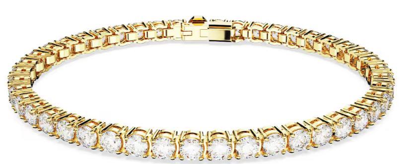 Swarovski Bijoux