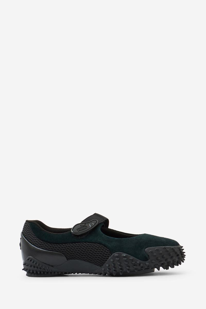 Puma Sneakers