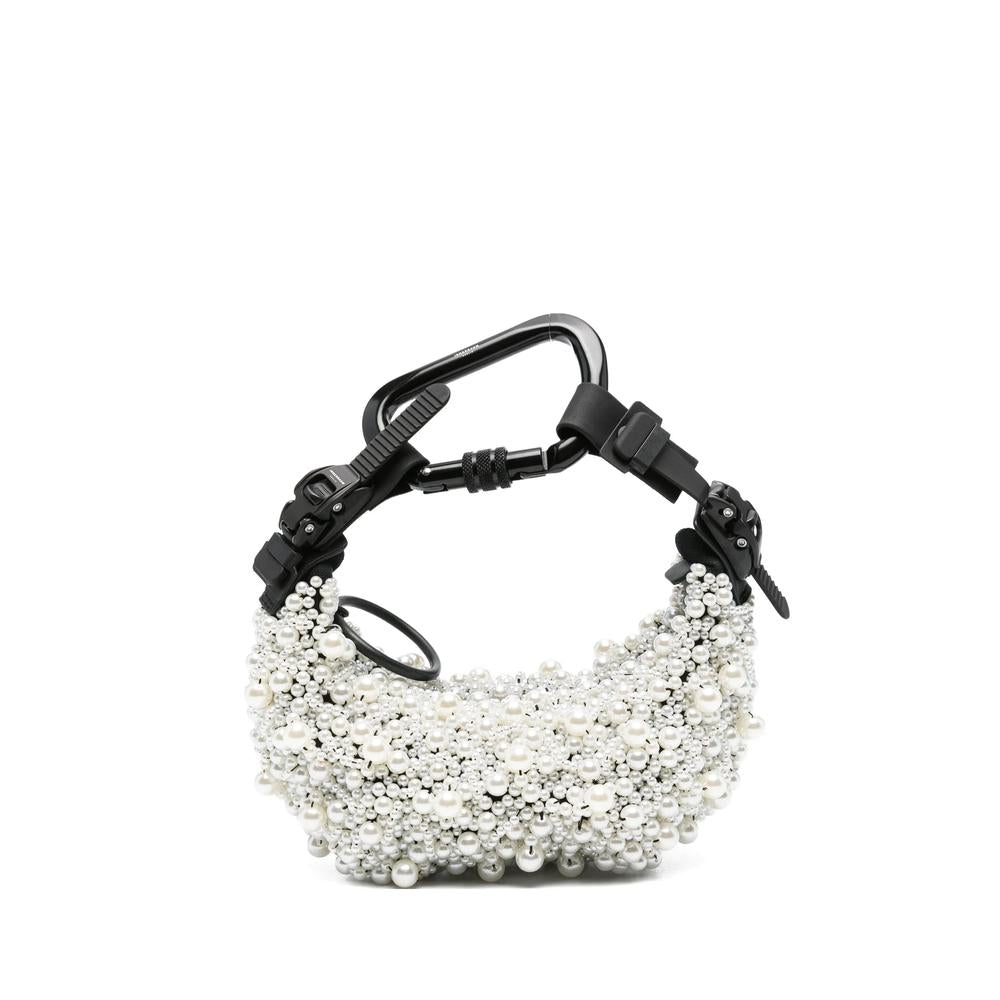 Innerraum Bum Bags
