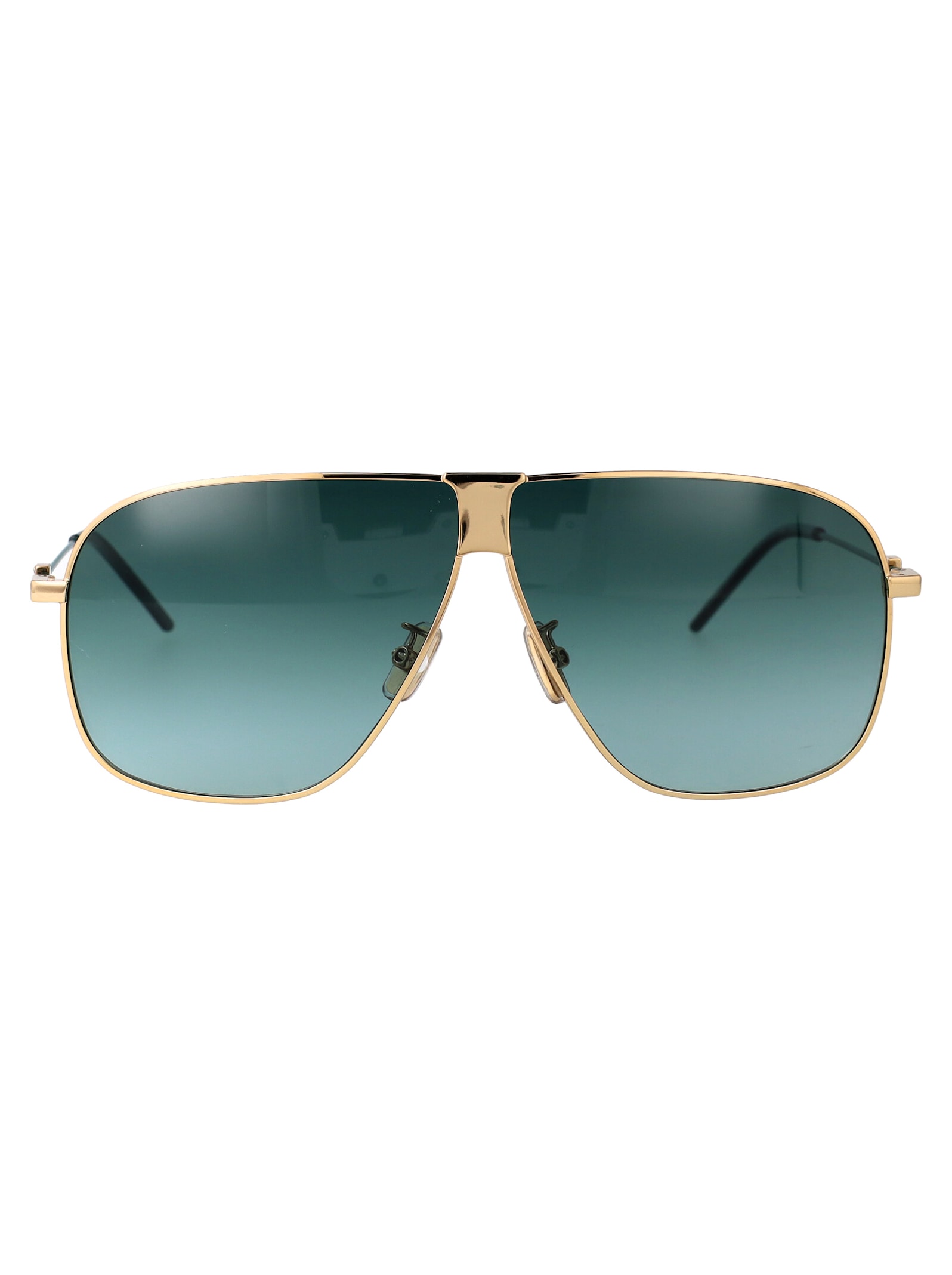 Givenchy Eyewear Gv Speed Sunglasses