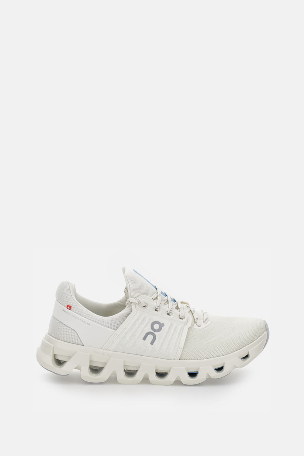 ON Cloudswift 4 Ad Sneakers