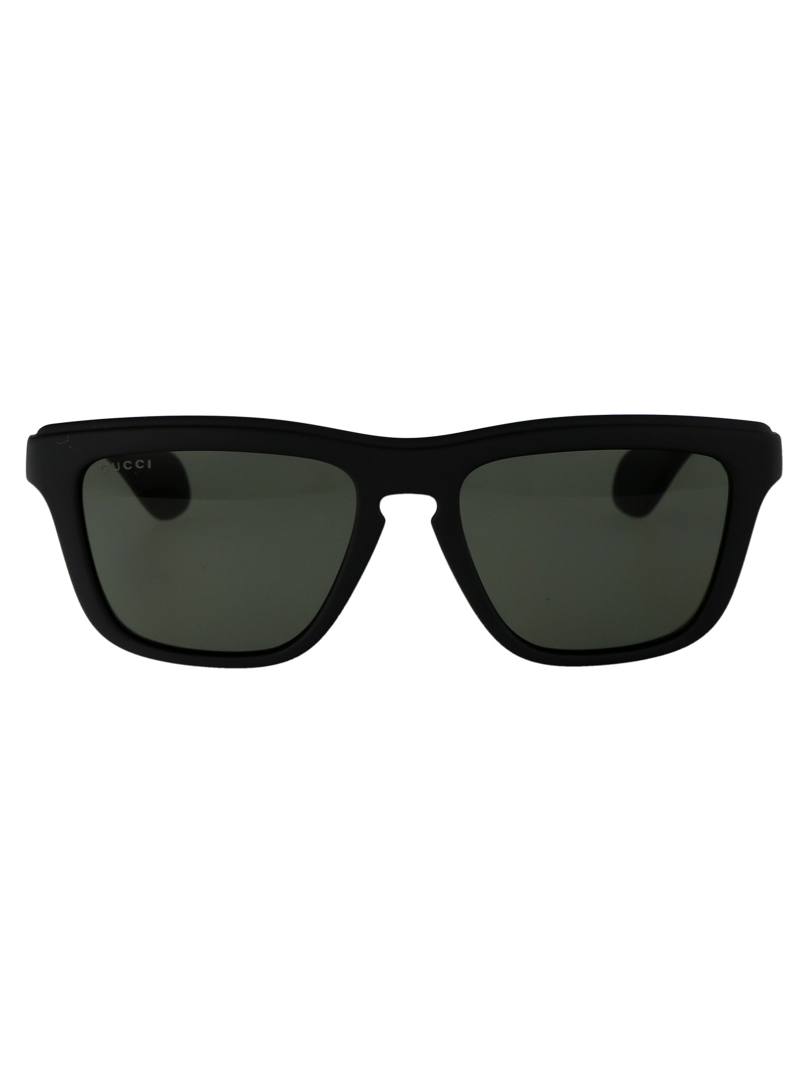 Gucci Eyewear Gg1571s Sunglasses