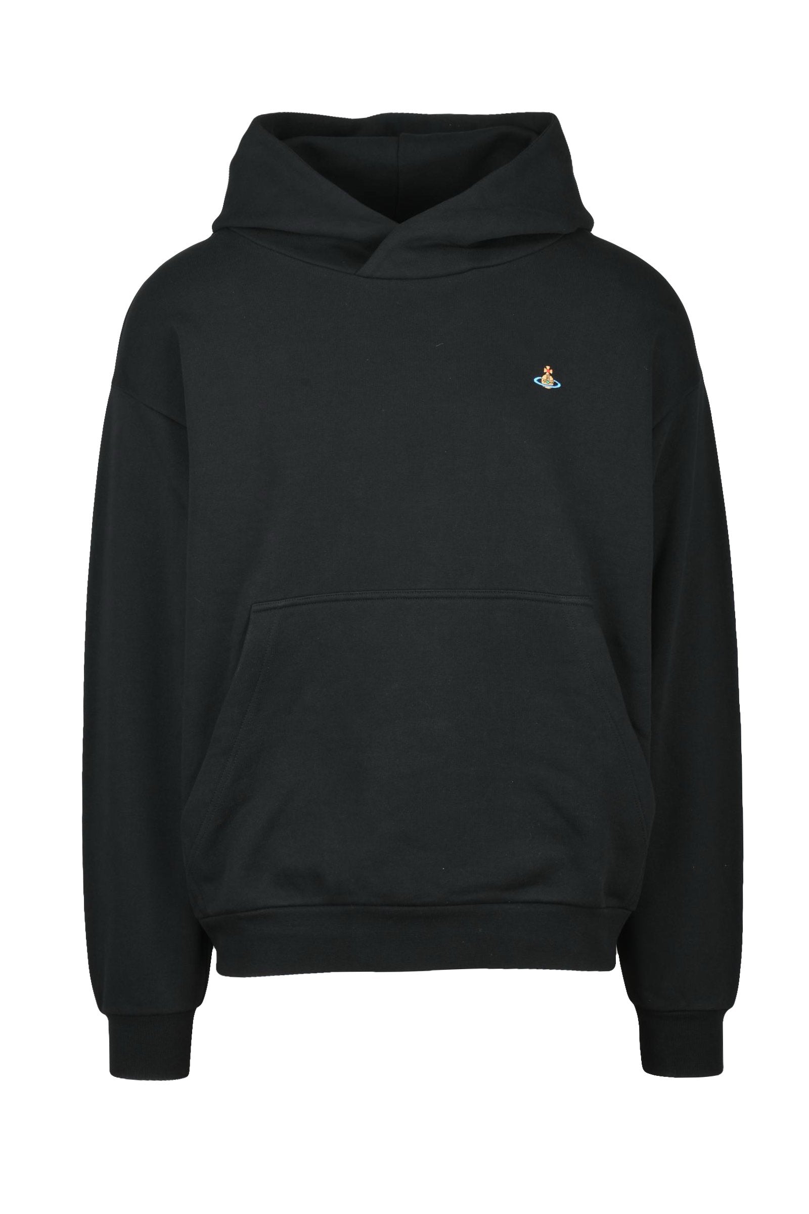 Vivienne Westwood Felpa