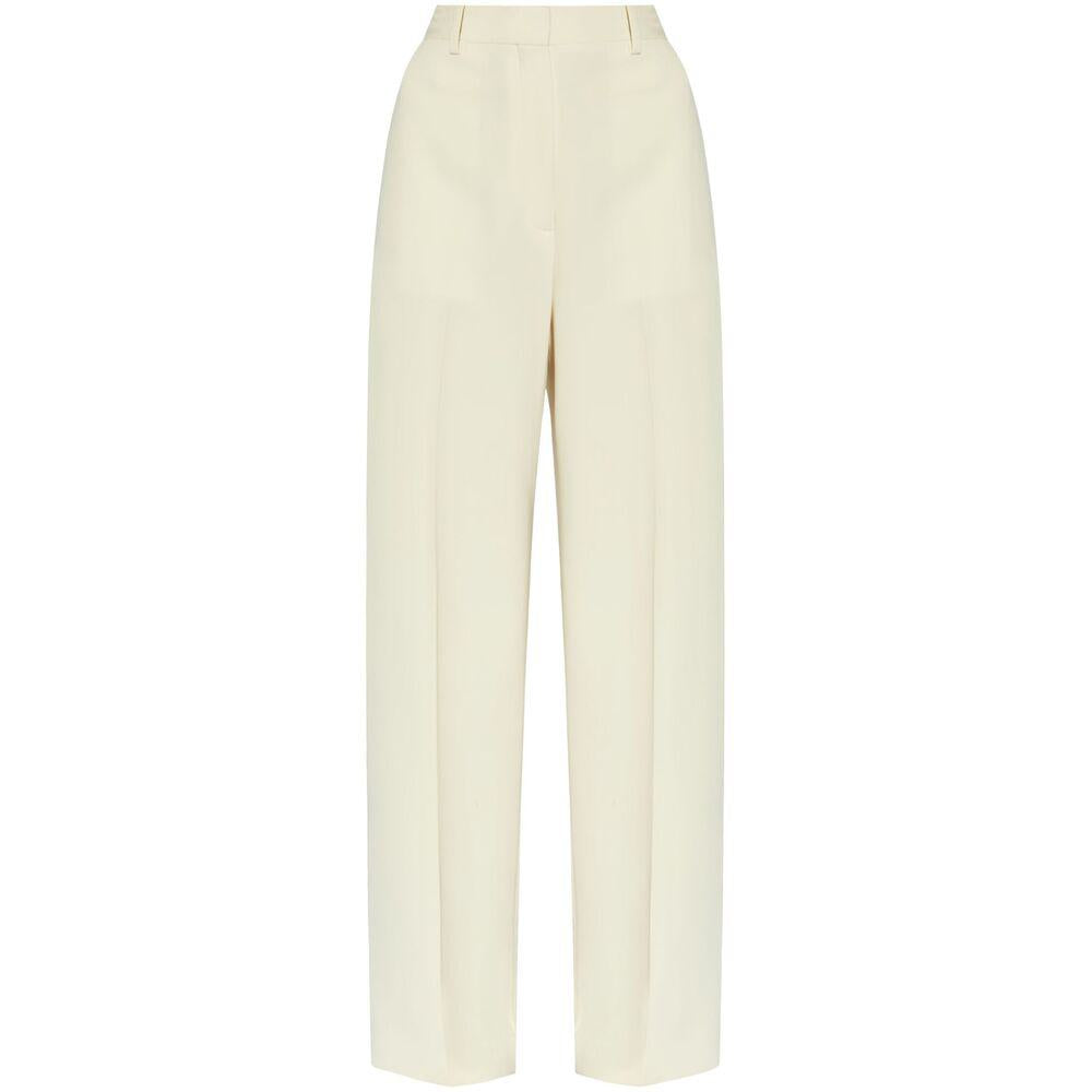 Theory Pants