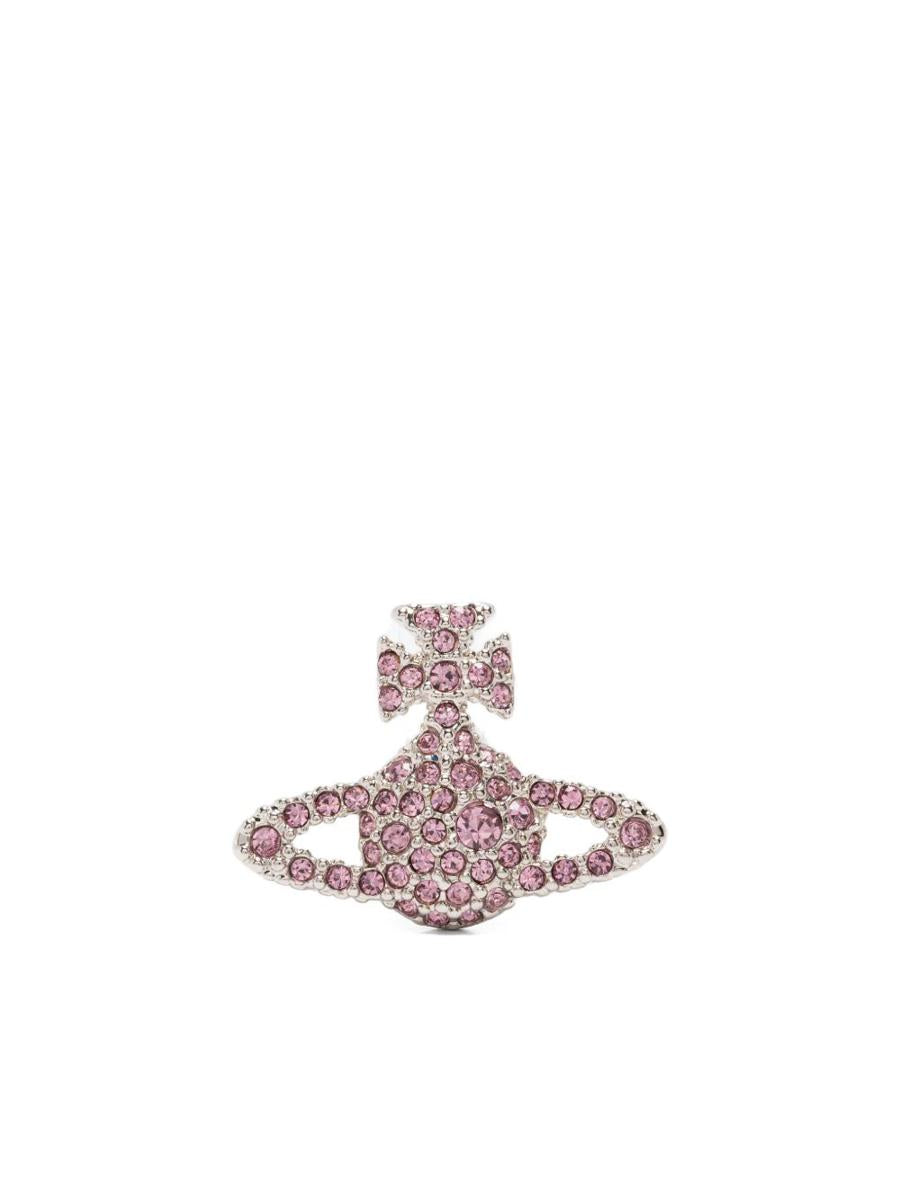 Vivienne Westwood Bijoux