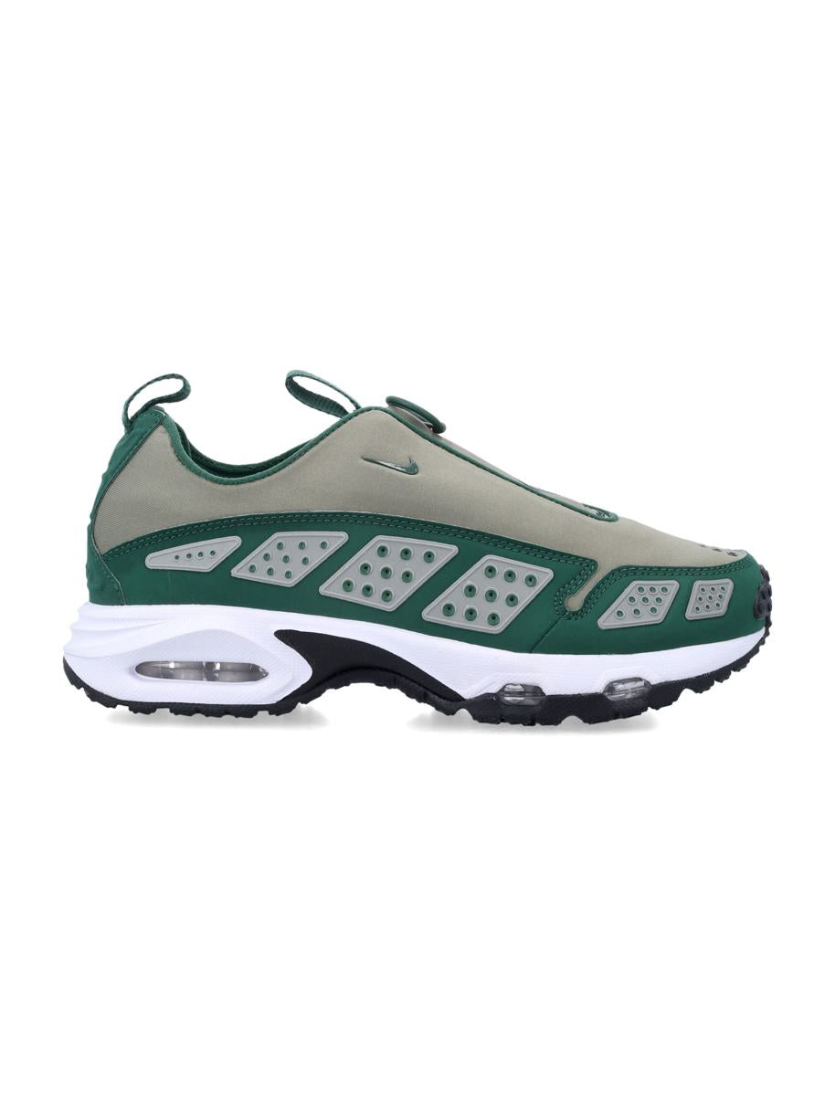 Nike Air Max Sndr 女子运动鞋