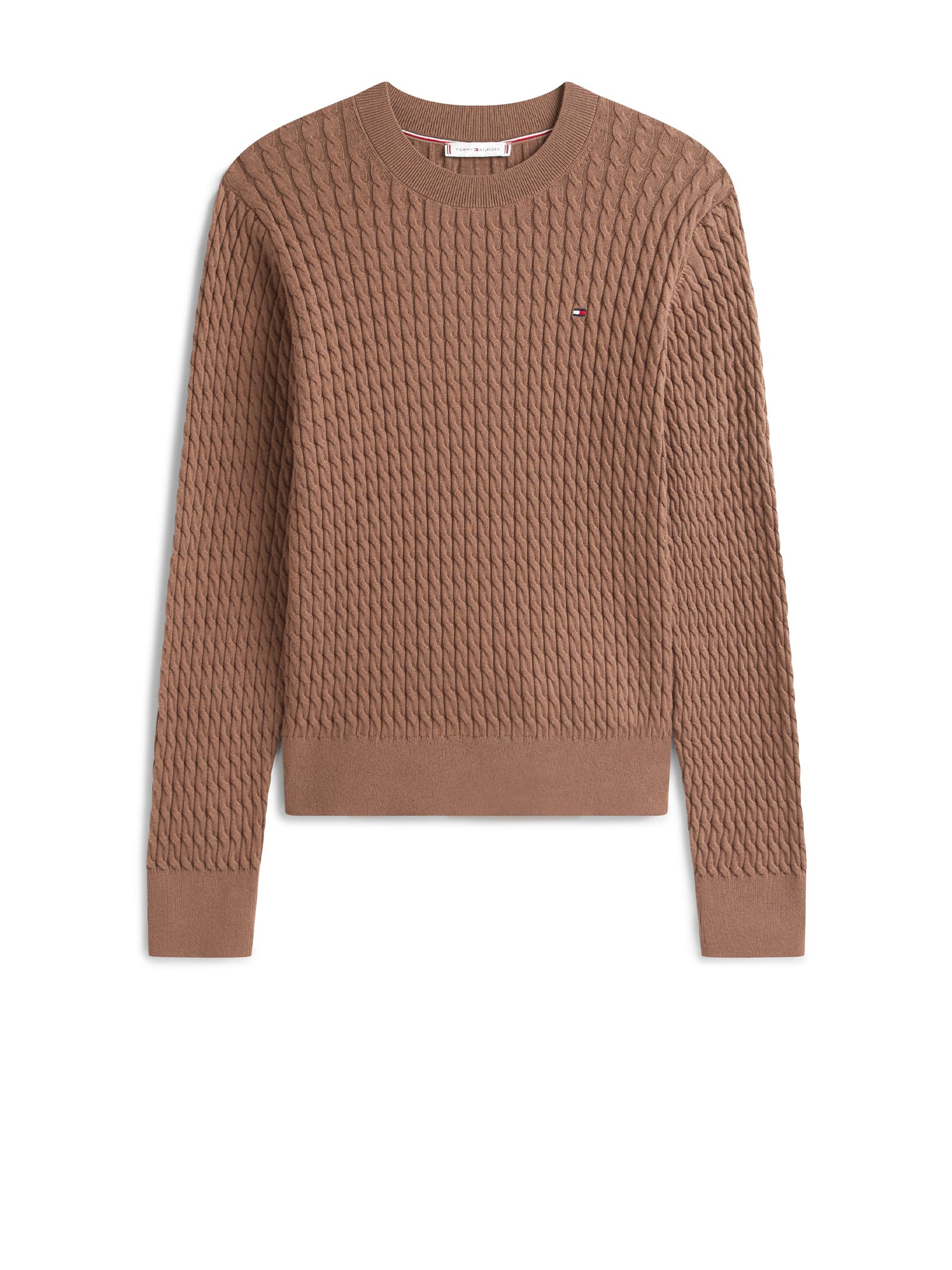 Tommy Hilfiger Sweaters