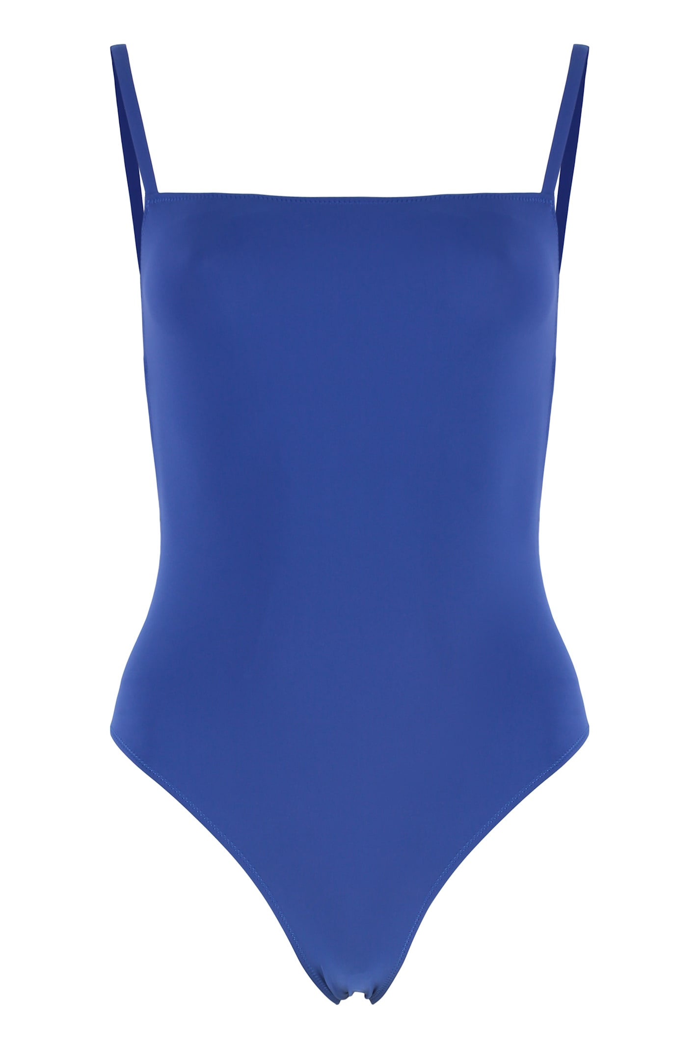 Lido Tre One-piece Swimsuit