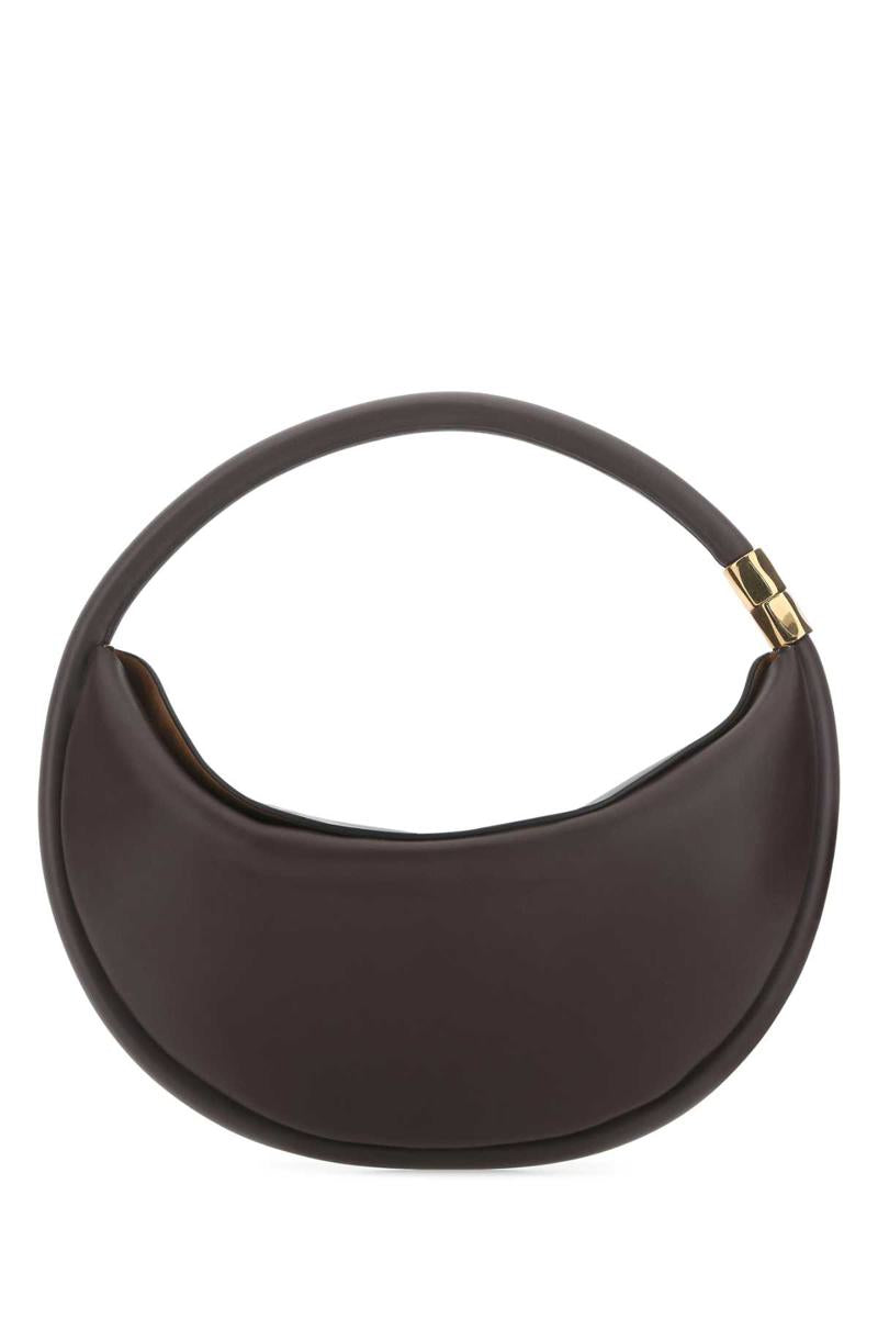Boyy Handbags.