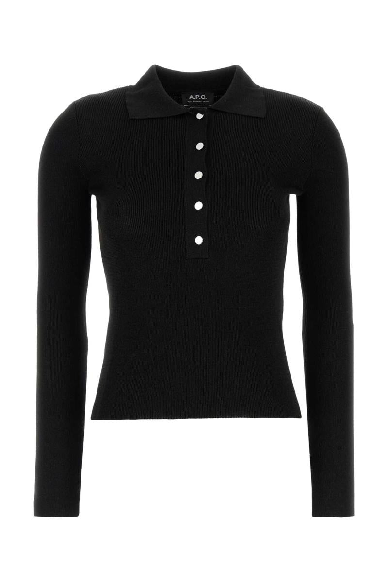 A. P.C. Polo