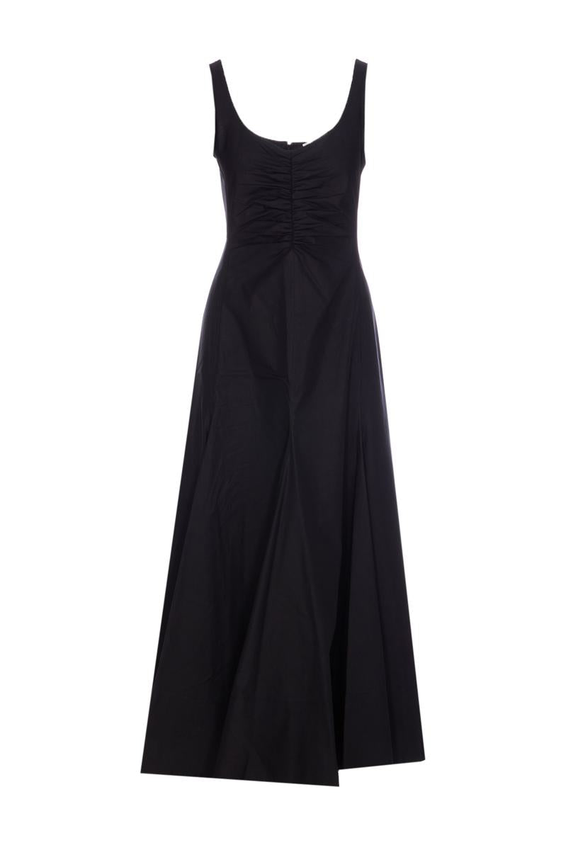 Sportmax Dresses