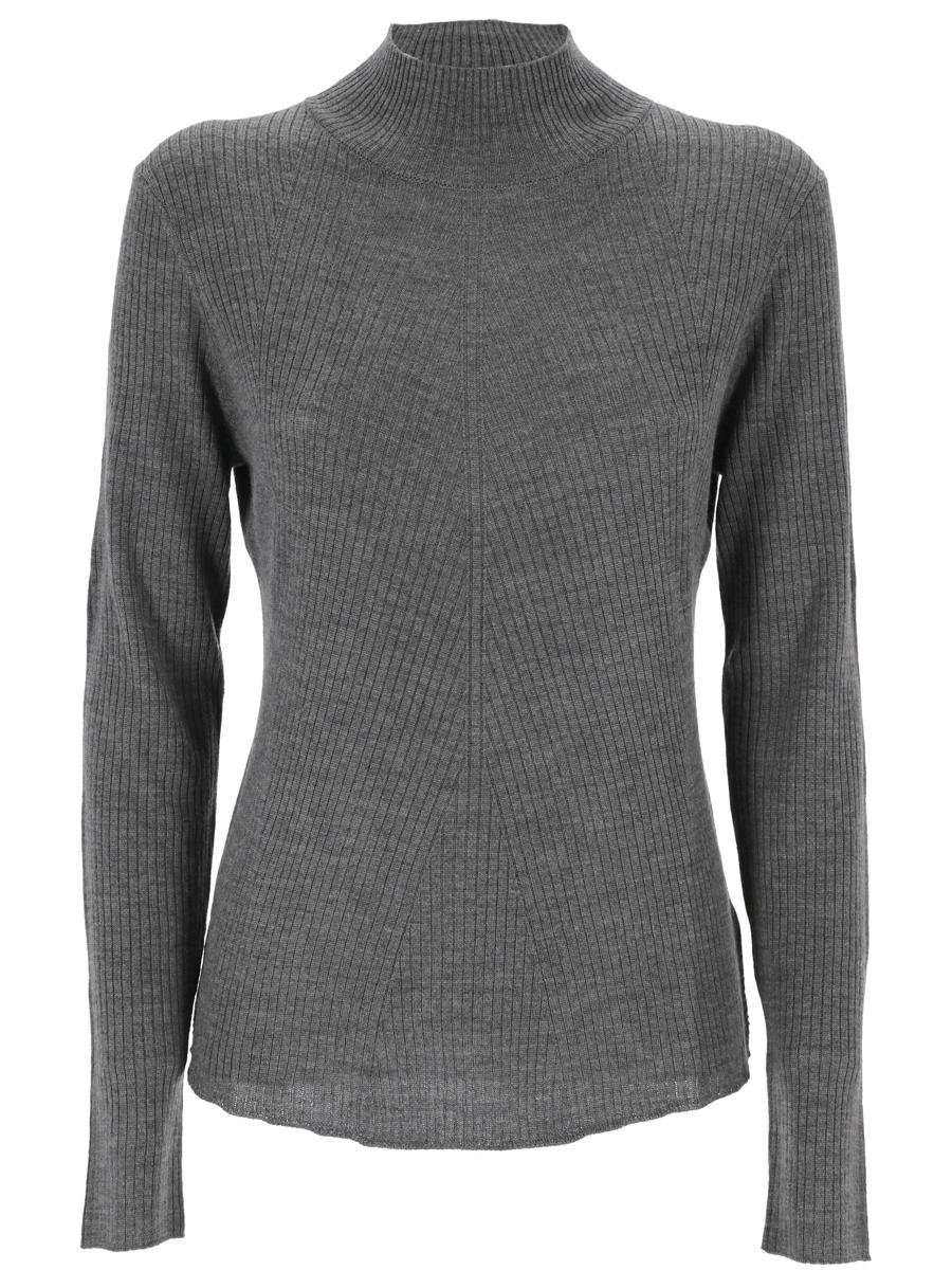 Hemisphere Sweaters