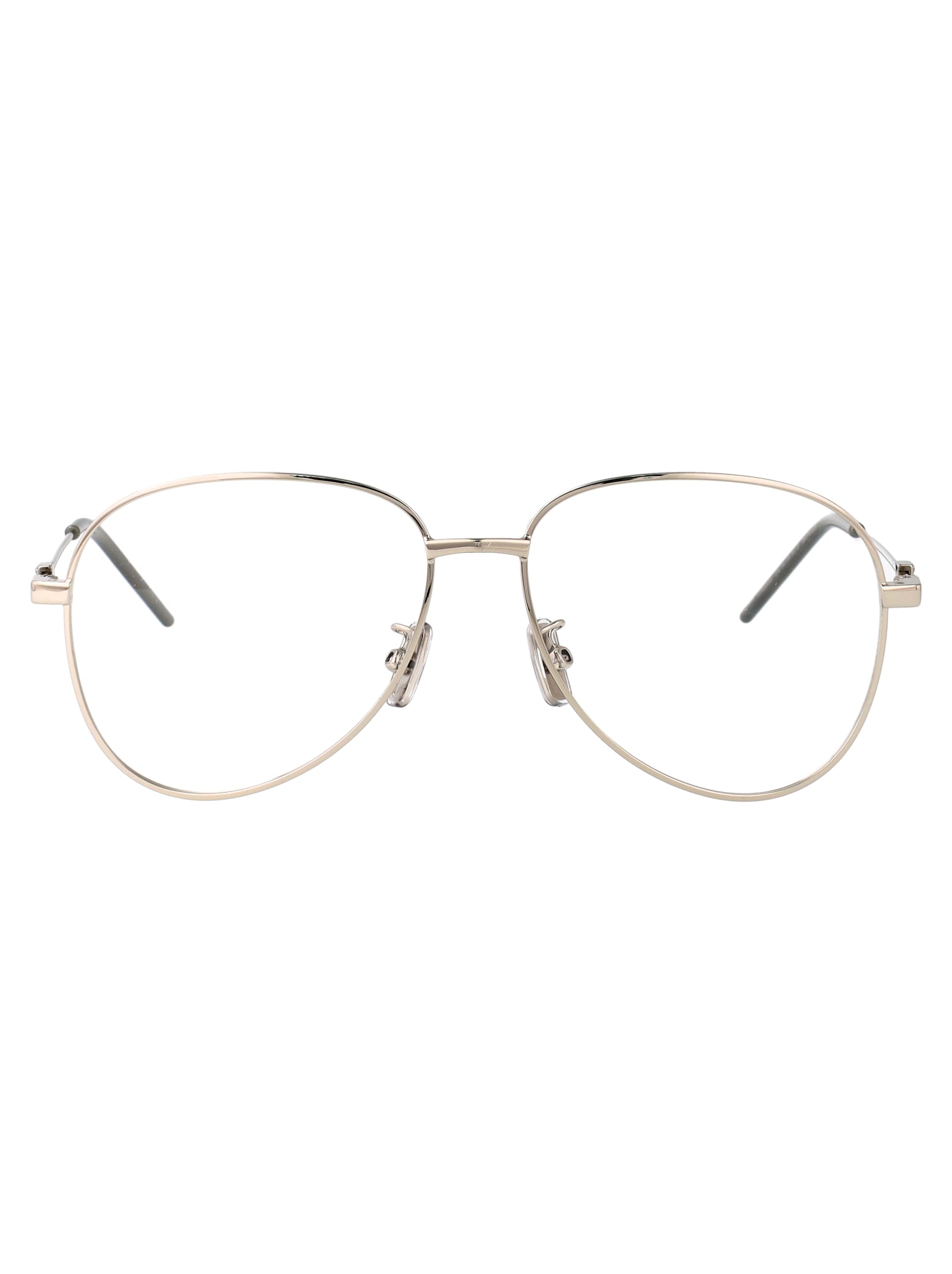 Givenchy Eyewear Gv Speed Glasses