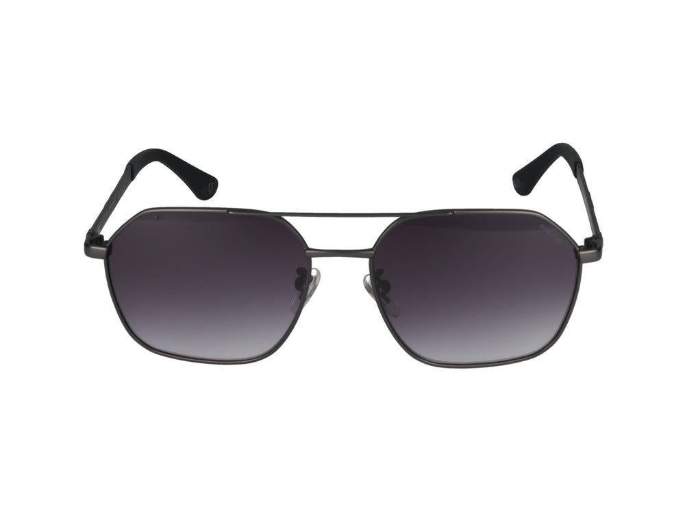 POLICE Sunglasses