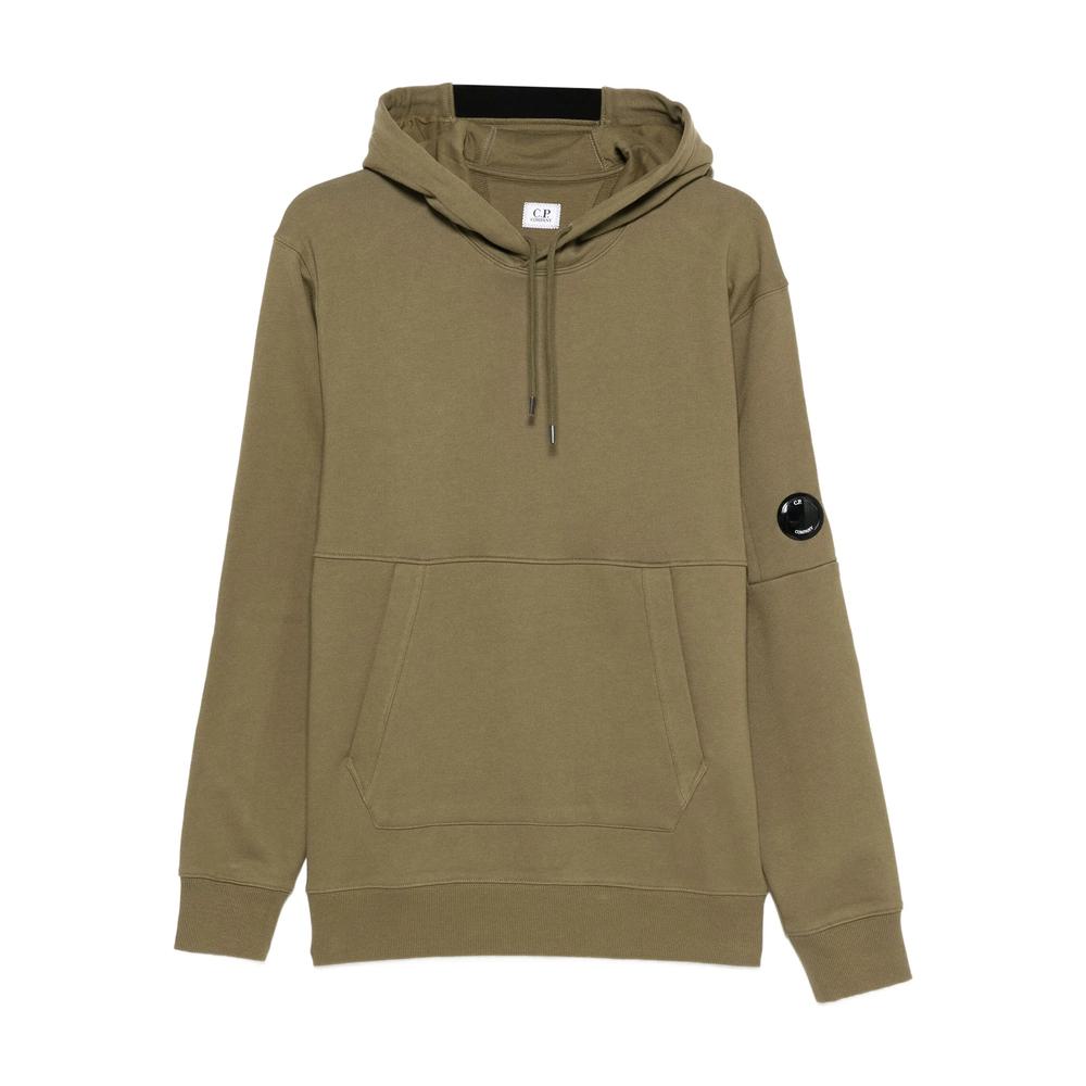 C. P. Company Sweatshirts