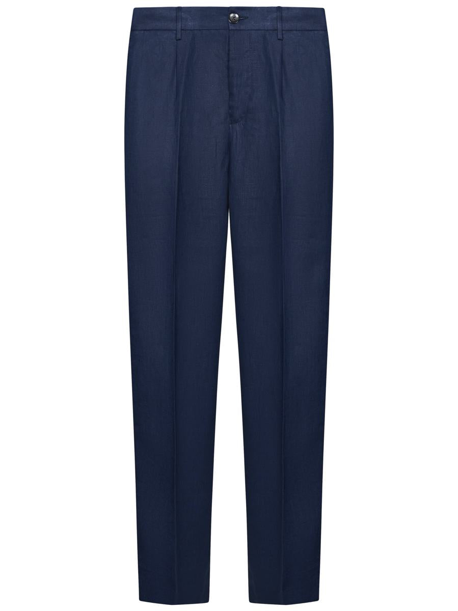 Michael Coal Denny Trousers