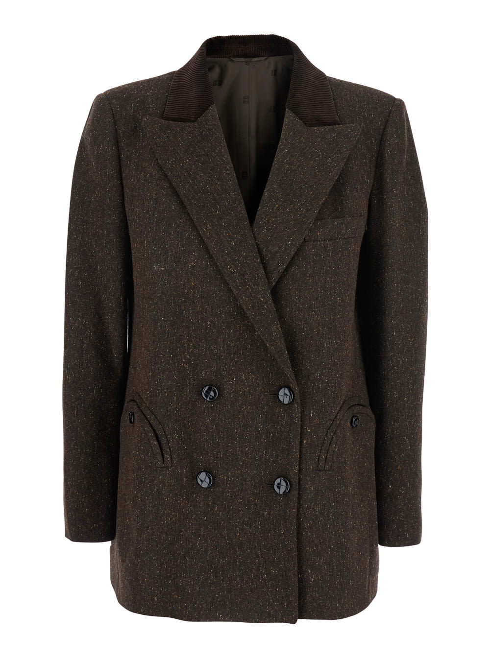 Blazé Milano Winibelle Everynight Blazer