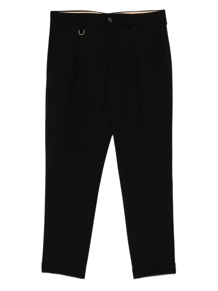 Paolo Pecora Trousers