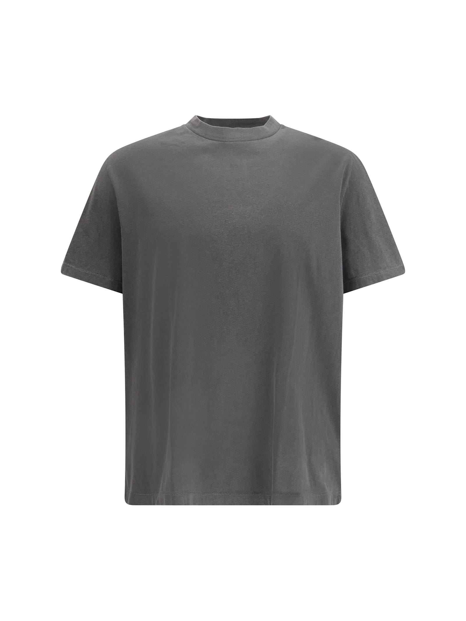 Our Legacy Box T-shirt