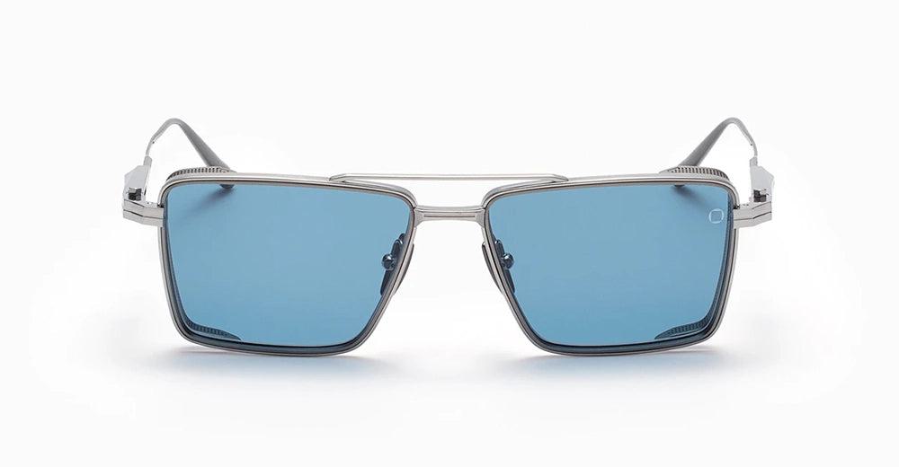 Akoni Sunglasses