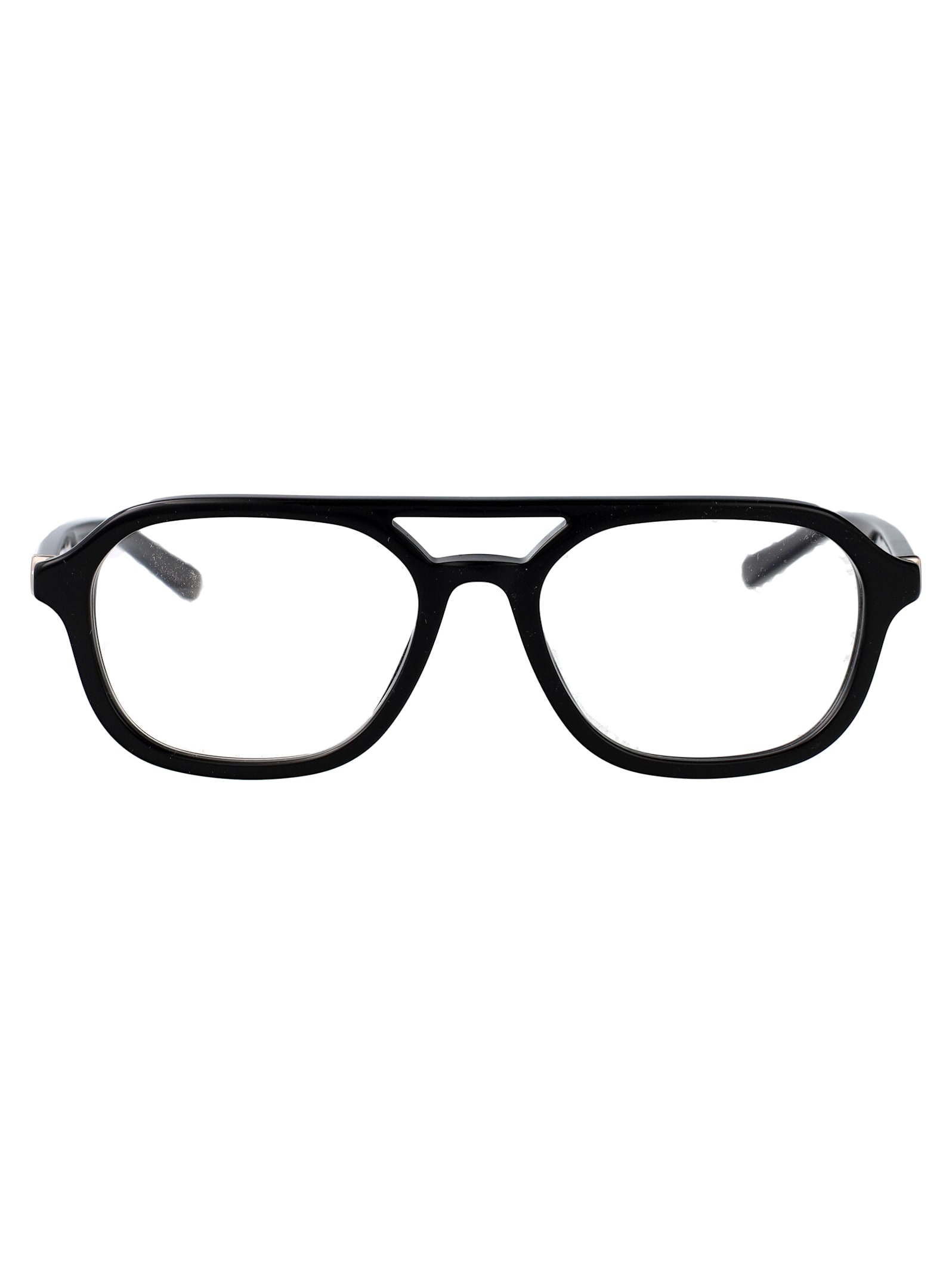 Gucci Eyewear Gg1673o Glasses