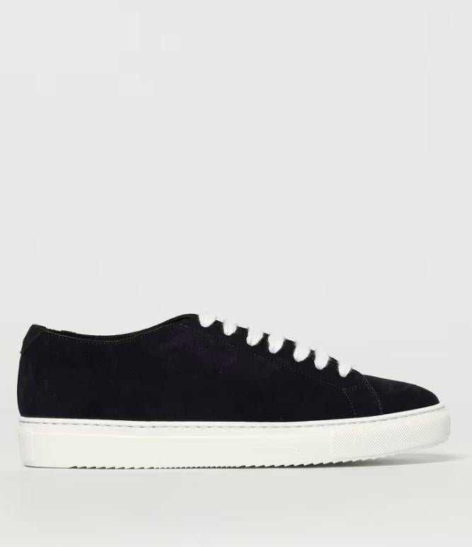 Doucal's Sneakers