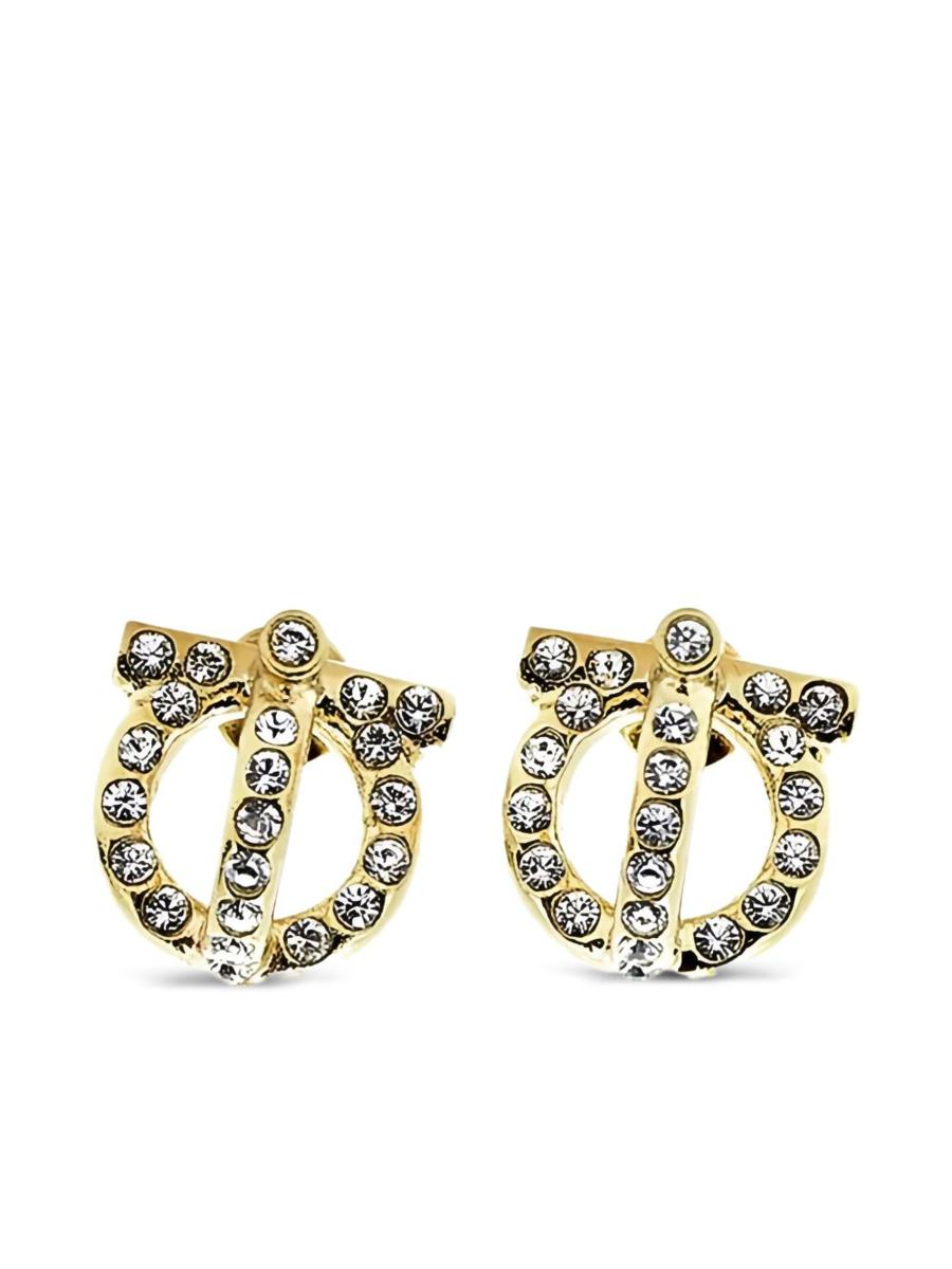 Salvatore Ferragamo Bijoux
