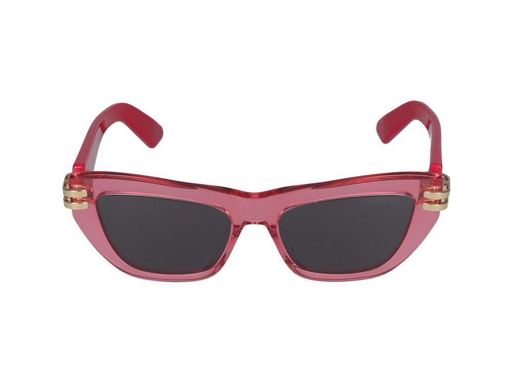 DIOR WOMAN Sunglasses