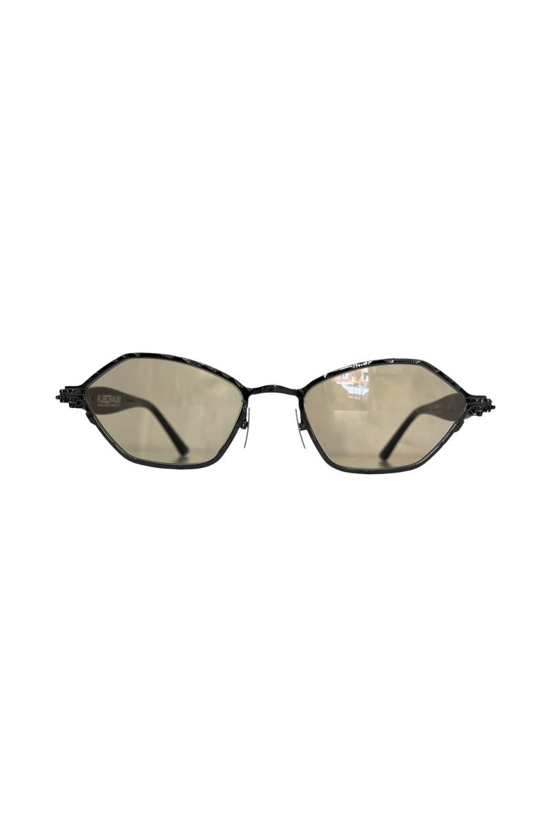 Kuboraum Mask J70 Rh Accessories