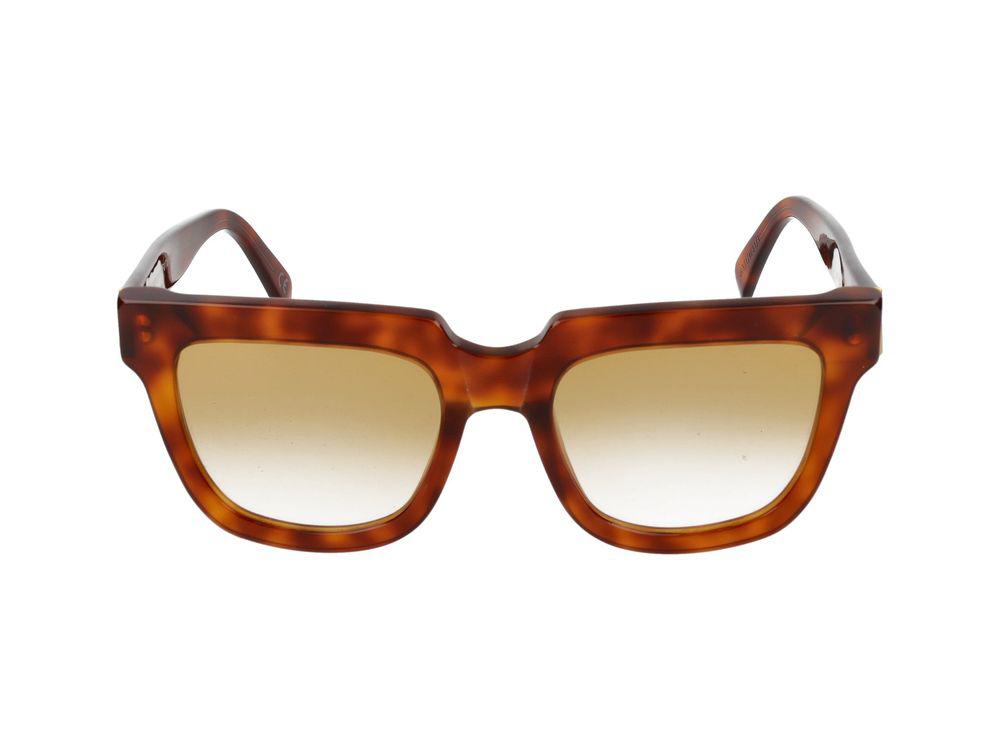 RETROSUPERFUTURE Sunglasses