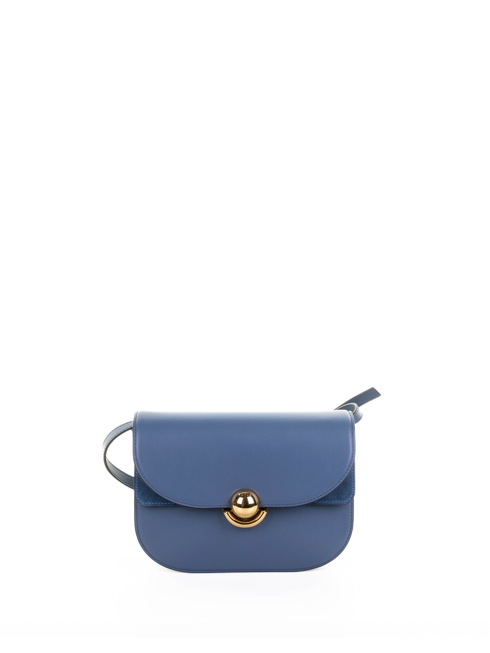 Furla Bags.. Denim