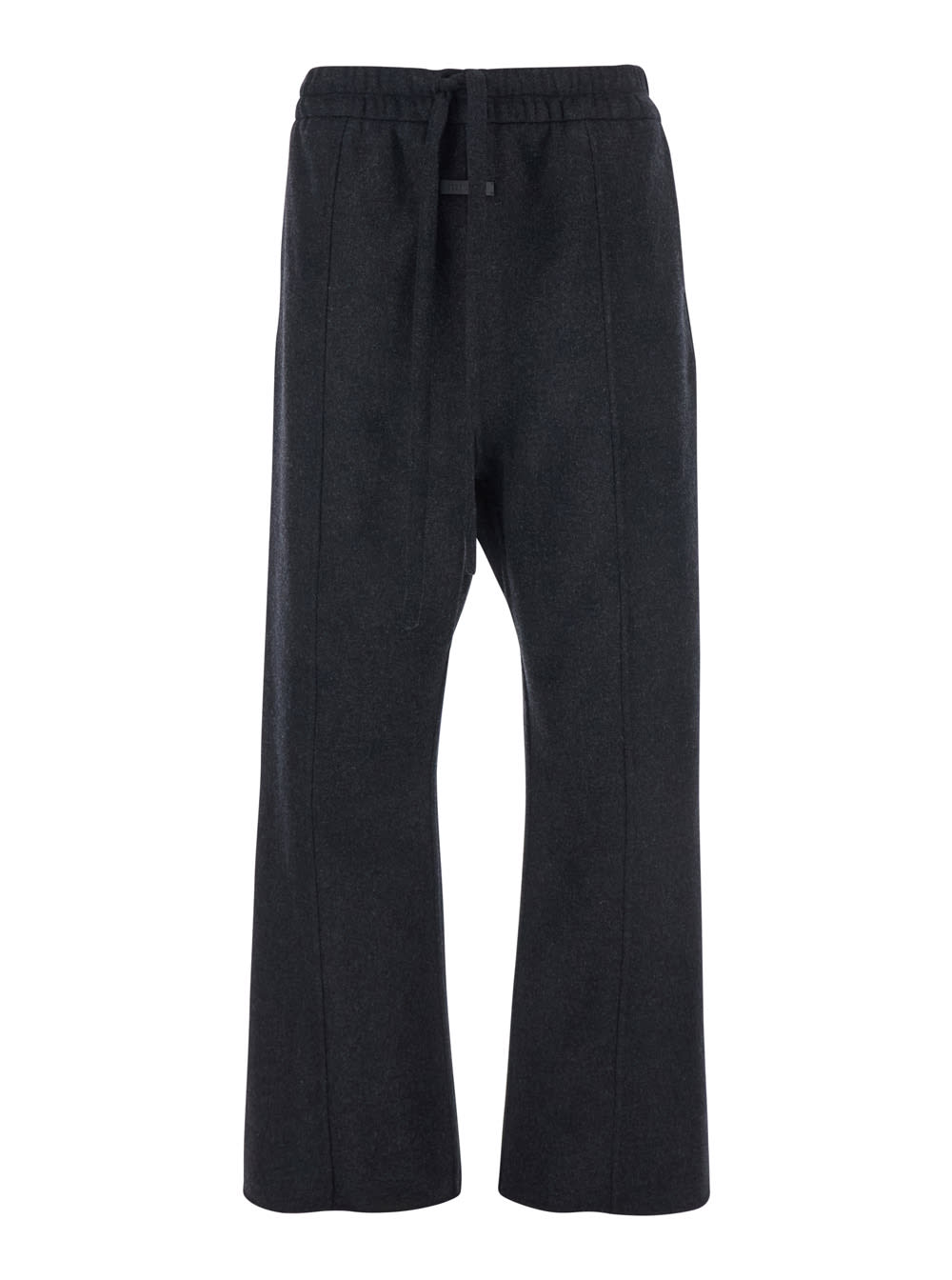 Fear of God 70s Pant