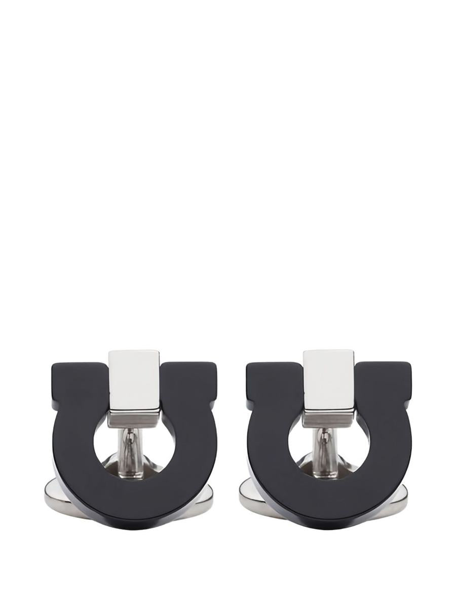 Salvatore Ferragamo Accessories