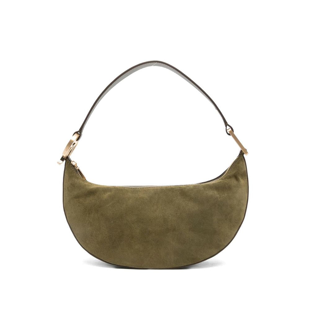Cult Gaia Bags