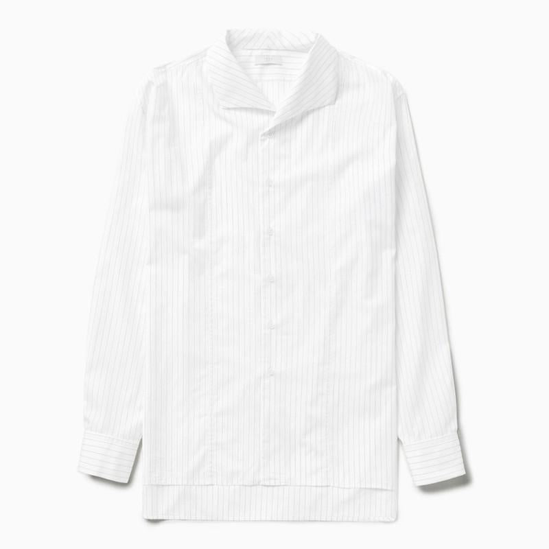1989 Studio Striped L/S Shirt