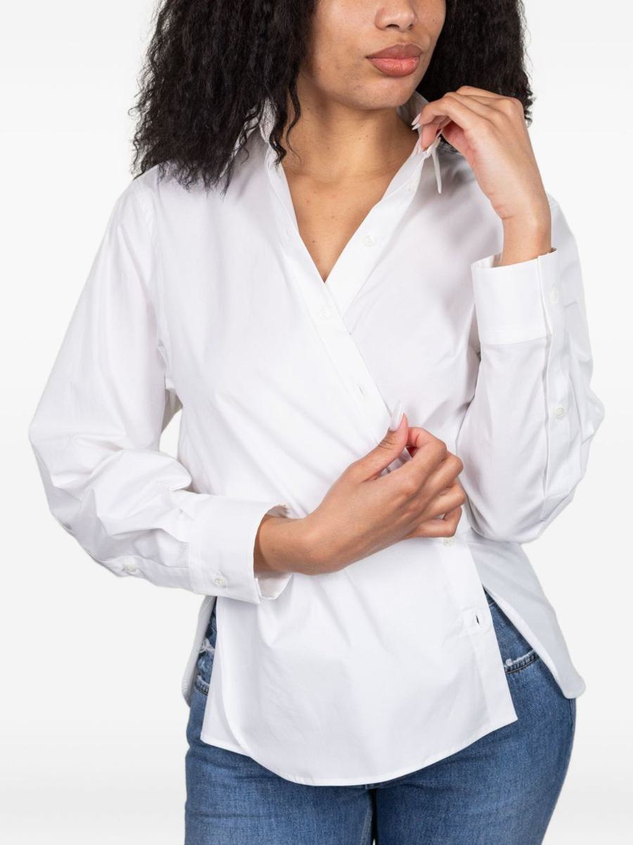Seventy Shirts