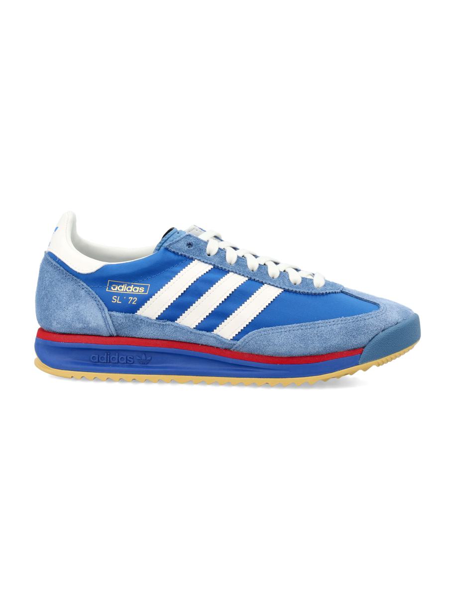 Adidas Originals Sl 72 Rs Sneakers