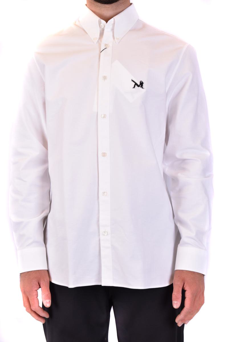 Calvin Klein Shirts