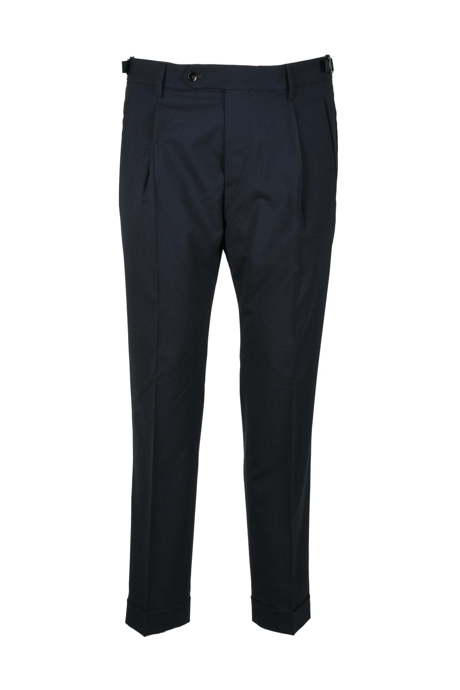 Berwich Pantalone