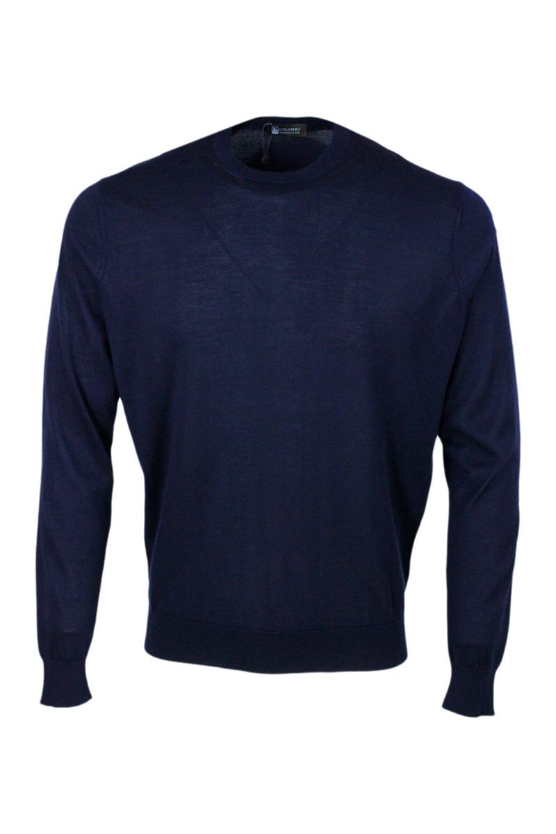 Colombo Sweaters