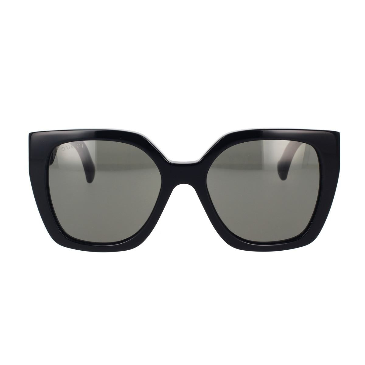 Gucci Eyewear Sunglasses