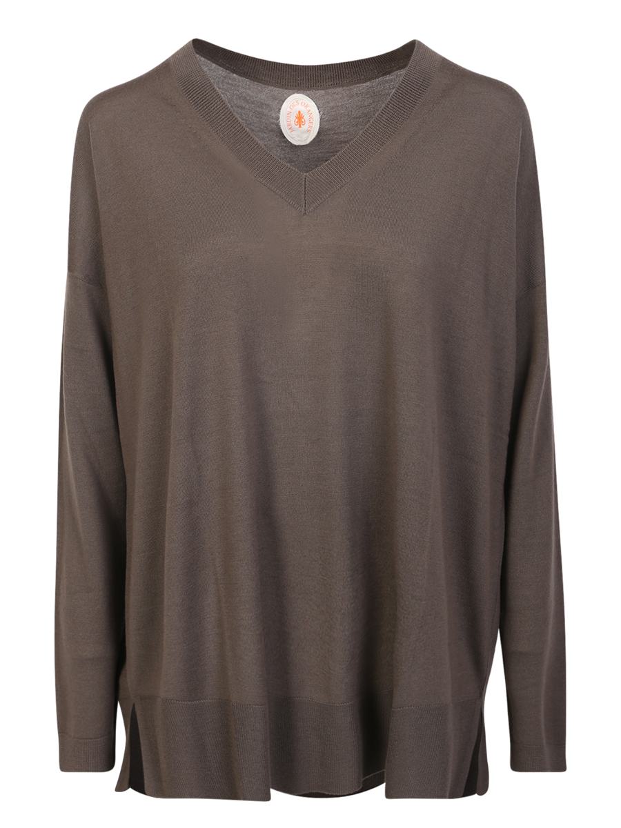 Jardins Des Orangers Sweaters