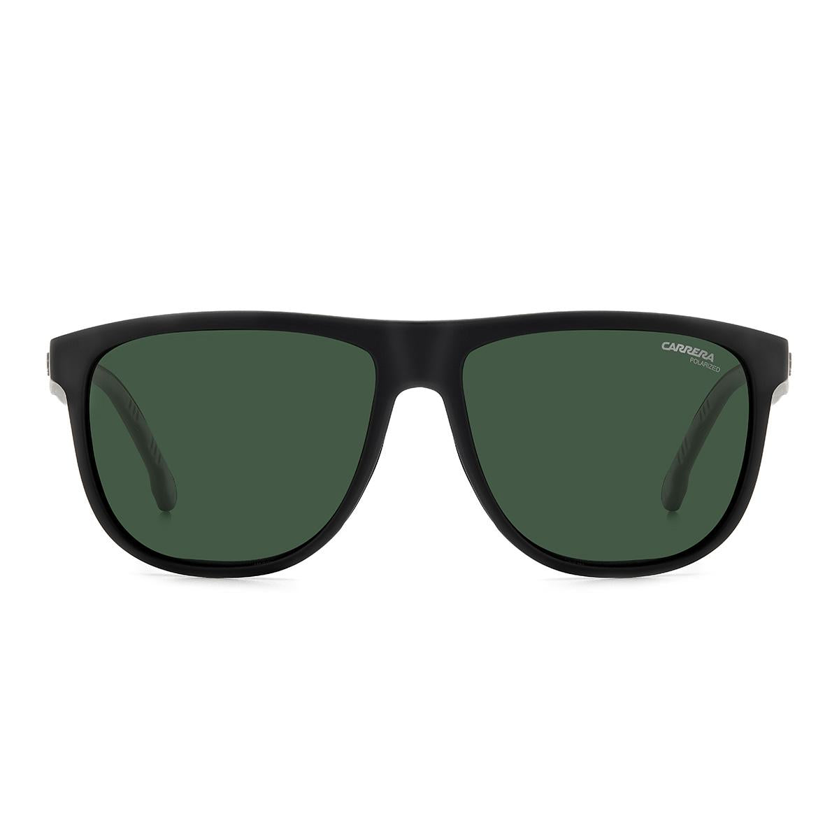 Carrera Sunglasses