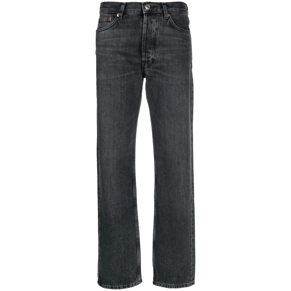 Samsøe Samsøe Jeans