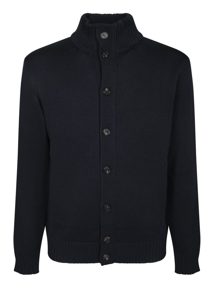 Zanone Cardigans